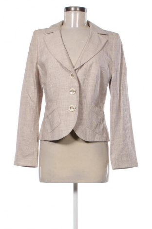 Damen Blazer Unbranded, Größe M, Farbe Mehrfarbig, Preis € 39,39