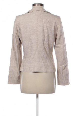 Damen Blazer Unbranded, Größe M, Farbe Mehrfarbig, Preis € 39,39