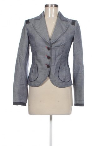 Sacou de femei Unbranded, Mărime S, Culoare Multicolor, Preț 71,99 Lei