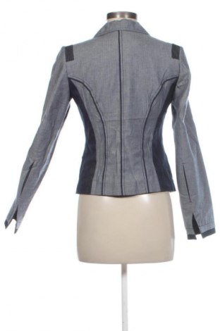 Sacou de femei Unbranded, Mărime S, Culoare Multicolor, Preț 71,99 Lei