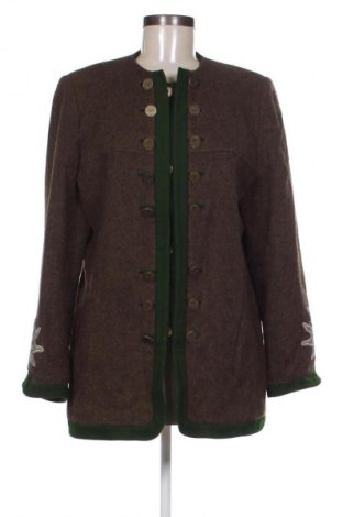 Damen Blazer Unbranded, Größe M, Farbe Beige, Preis € 24,55