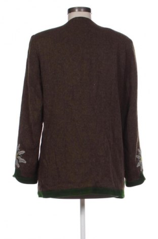 Damen Blazer Unbranded, Größe M, Farbe Beige, Preis € 24,55