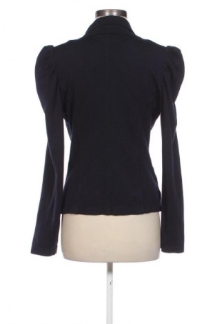 Damen Blazer Unbranded, Größe M, Farbe Blau, Preis 24,55 €