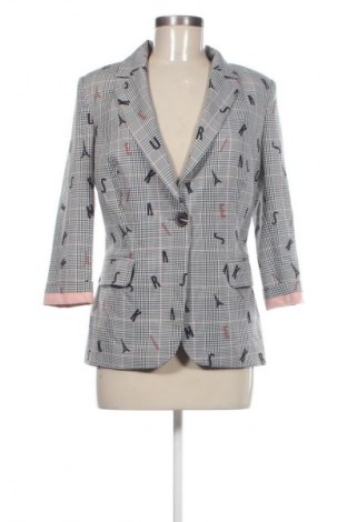 Dámské sako  Unbranded, Velikost M, Barva Vícebarevné, Cena  608,00 Kč