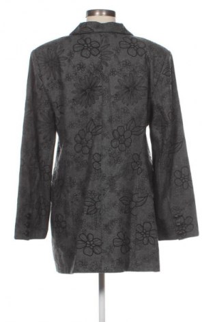 Sacou de femei Unbranded, Mărime XL, Culoare Multicolor, Preț 99,99 Lei