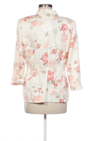 Damen Blazer Unbranded, Größe L, Farbe Mehrfarbig, Preis 25,00 €