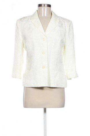 Damen Blazer Unbranded, Größe M, Farbe Beige, Preis € 25,00