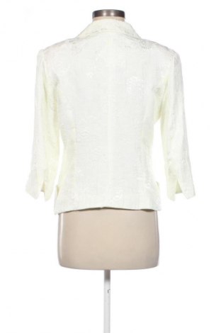 Damen Blazer Unbranded, Größe M, Farbe Beige, Preis € 25,00