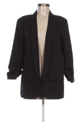 Dámské sako  Unbranded, Velikost M, Barva Vícebarevné, Cena  608,00 Kč