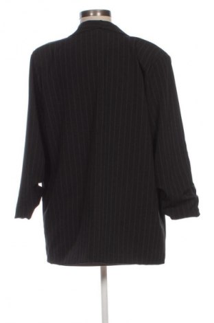 Dámské sako  Unbranded, Velikost M, Barva Vícebarevné, Cena  608,00 Kč