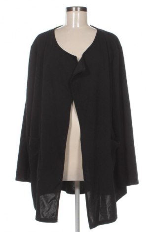 Damen Blazer Unbranded, Größe L, Farbe Schwarz, Preis 13,99 €