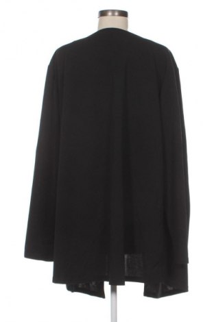 Damen Blazer Unbranded, Größe L, Farbe Schwarz, Preis 13,99 €