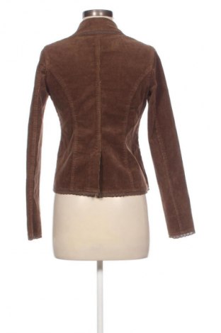 Dámské sako  Unbranded, Velikost S, Barva Hnědá, Cena  608,00 Kč