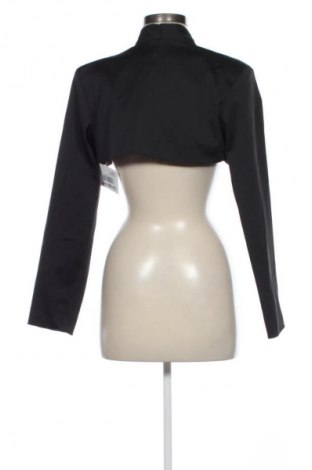 Damen Blazer Unbranded, Größe S, Farbe Schwarz, Preis 24,55 €