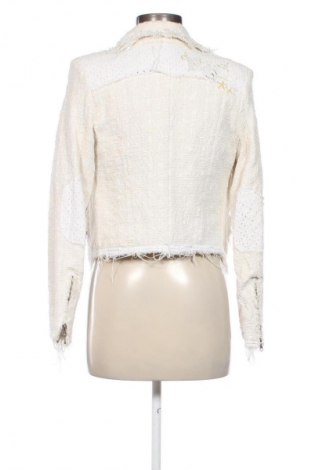 Damen Blazer Unbranded, Größe S, Farbe Mehrfarbig, Preis 24,55 €