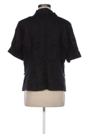 Damen Blazer Unbranded, Größe XL, Farbe Schwarz, Preis 24,55 €