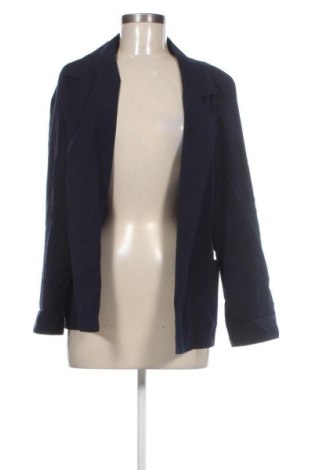 Damen Blazer Unbranded, Größe S, Farbe Blau, Preis € 12,99