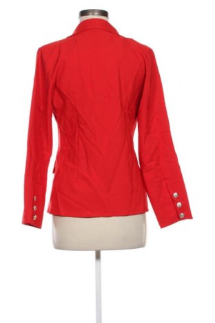 Damen Blazer Unbranded, Größe S, Farbe Rot, Preis € 24,55
