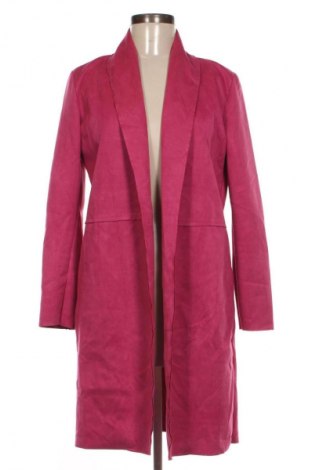 Sacou de femei Unbranded, Mărime XL, Culoare Roz, Preț 92,99 Lei