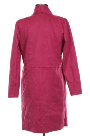 Sacou de femei Unbranded, Mărime XL, Culoare Roz, Preț 92,99 Lei