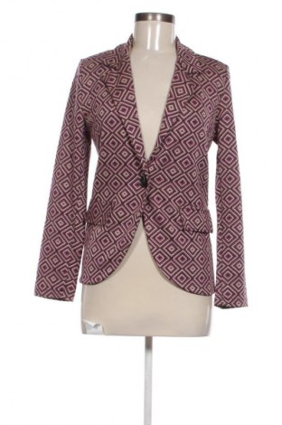 Damen Blazer Unbranded, Größe S, Farbe Mehrfarbig, Preis 30,71 €