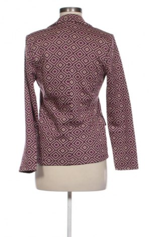 Damen Blazer Unbranded, Größe S, Farbe Mehrfarbig, Preis 30,71 €