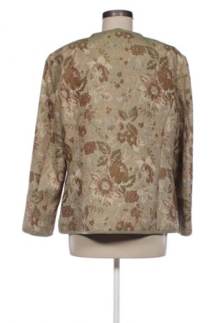 Damen Blazer Atelier GS, Größe XXL, Farbe Mehrfarbig, Preis 25,00 €