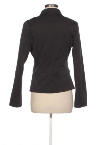 Γυναικείο σακάκι Unbranded, Μέγεθος XL, Χρώμα Μαύρο, Τιμή 24,49 €