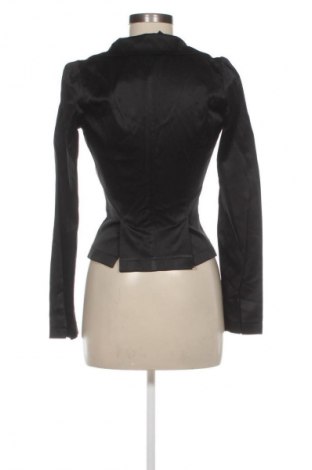 Dámske sako  Unbranded, Veľkosť XS, Farba Čierna, Cena  24,55 €