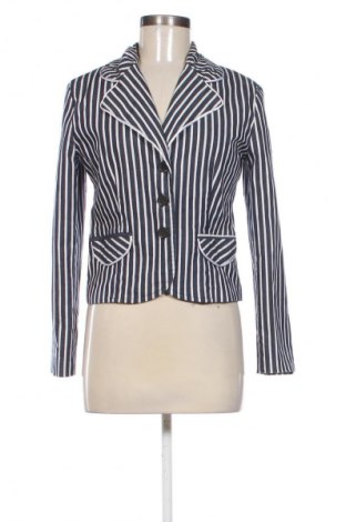 Dámske sako  Unbranded, Veľkosť M, Farba Viacfarebná, Cena  24,55 €