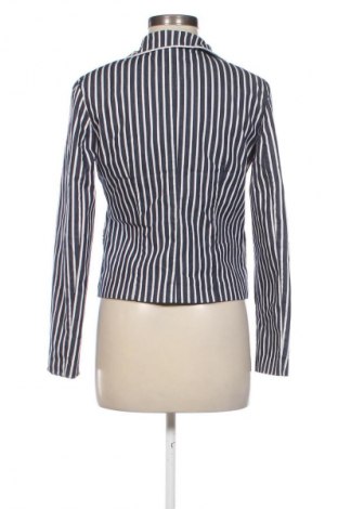 Dámske sako  Unbranded, Veľkosť M, Farba Viacfarebná, Cena  24,55 €