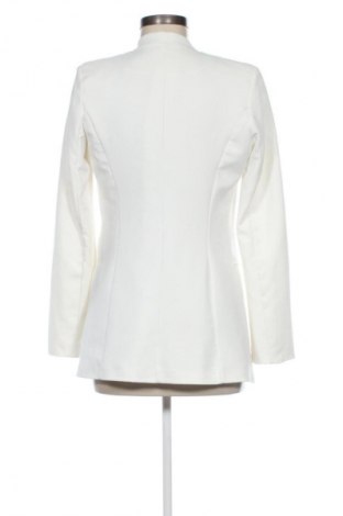 Női blézer Unbranded, Méret S, Szín Fehér, Ár 9 600 Ft