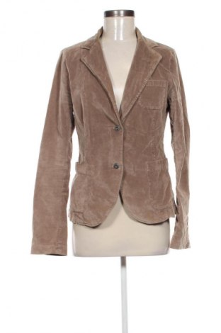 Női blézer Unbranded, Méret XL, Szín Sokszínű, Ár 9 600 Ft