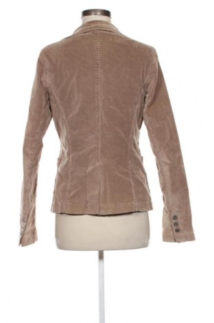 Női blézer Unbranded, Méret XL, Szín Sokszínű, Ár 9 600 Ft