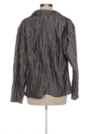 Γυναικείο σακάκι Unbranded, Μέγεθος XXL, Χρώμα Καφέ, Τιμή 46,65 €