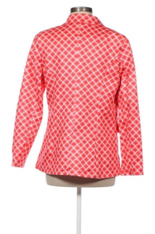 Női blézer Unbranded, Méret L, Szín Sokszínű, Ár 7 559 Ft