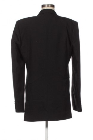 Дамско сако Unbranded, Размер XL, Цвят Черен, Цена 25,99 лв.