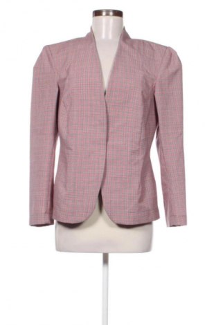 Dámske sako  Unbranded, Veľkosť M, Farba Viacfarebná, Cena  24,55 €