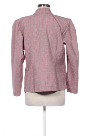 Dámske sako  Unbranded, Veľkosť M, Farba Viacfarebná, Cena  24,55 €