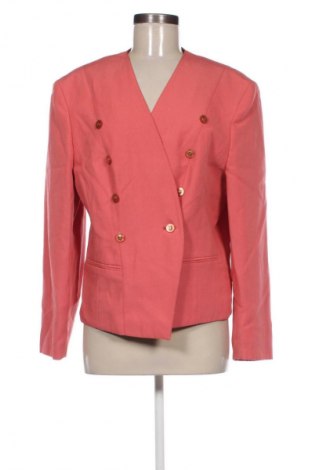 Damen Blazer Unbranded, Größe XL, Farbe Rosa, Preis € 25,00