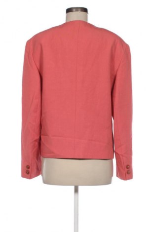 Damen Blazer Unbranded, Größe XL, Farbe Rosa, Preis € 25,00