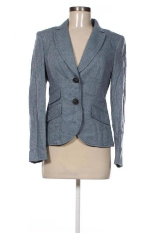 Damen Blazer Unbranded, Größe S, Farbe Mehrfarbig, Preis € 15,99