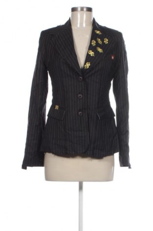 Dámske sako  Unbranded, Veľkosť M, Farba Viacfarebná, Cena  14,95 €