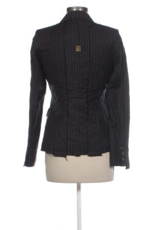 Dámske sako  Unbranded, Veľkosť M, Farba Viacfarebná, Cena  14,95 €