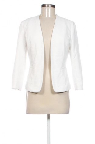 Női blézer Unbranded, Méret M, Szín Fehér, Ár 6 289 Ft
