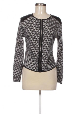 Γυναικείο σακάκι Unbranded, Μέγεθος L, Χρώμα Πολύχρωμο, Τιμή 15,99 €