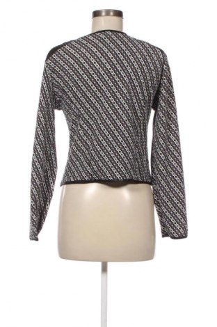 Γυναικείο σακάκι Unbranded, Μέγεθος L, Χρώμα Πολύχρωμο, Τιμή 15,99 €