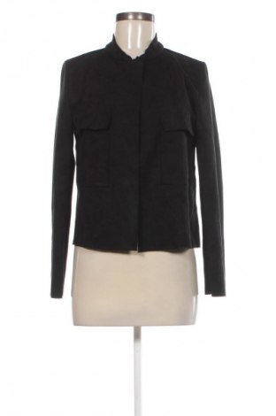 Női blézer Unbranded, Méret M, Szín Fekete, Ár 4 859 Ft