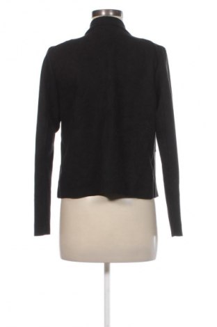 Női blézer Unbranded, Méret M, Szín Fekete, Ár 4 859 Ft