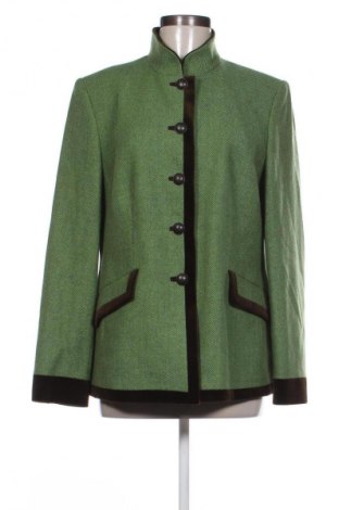 Damen Blazer Unbranded, Größe L, Farbe Grün, Preis € 25,00